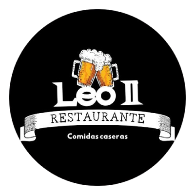 Hotel Logo